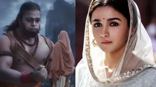 most expensive Bollywood films