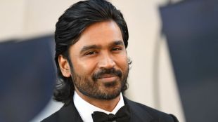 Dhanush home and net worth