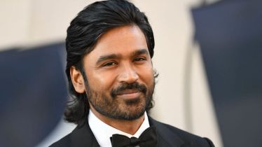 Dhanush home and net worth