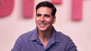 Akshay Kumar real estate