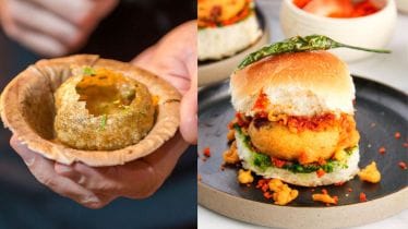 TasteAtlas 100 best food cities in the world