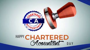 National CA Day 2025