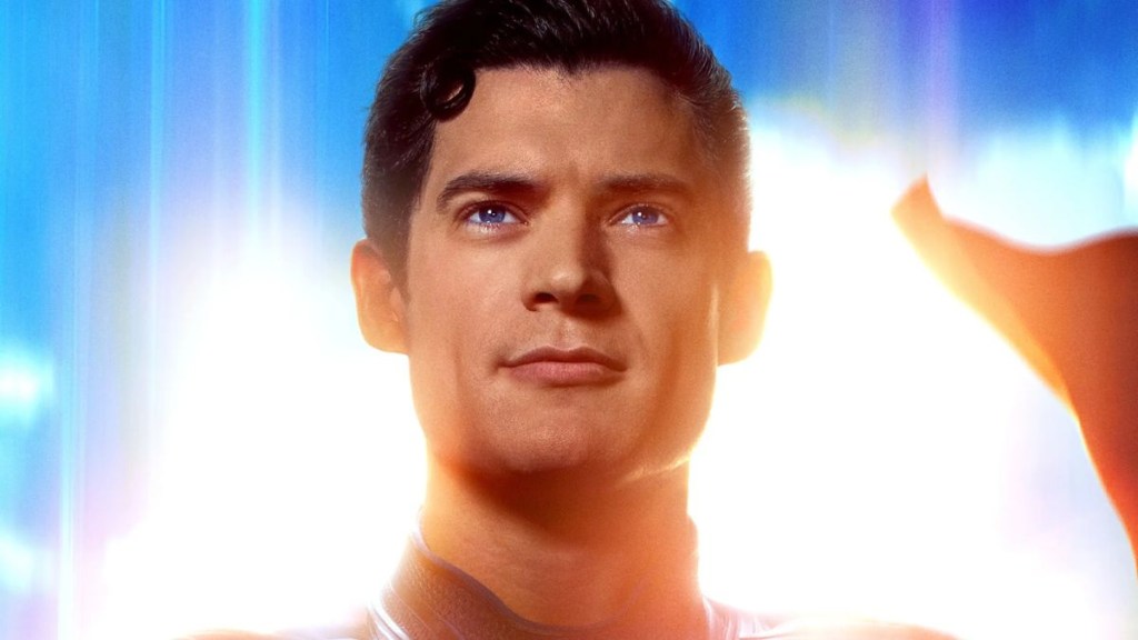 Superman Box Office Collection Superman Box Office Collection