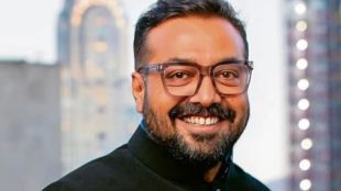 Anurag Kashyap depression yoga