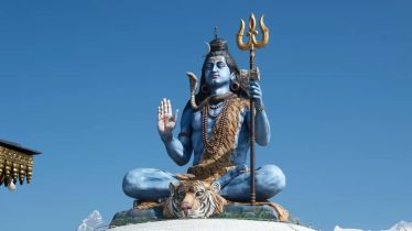 Sawan Somvar 2025