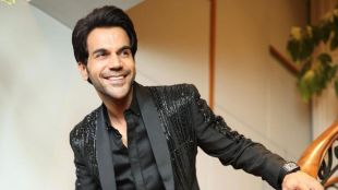 Rajkummar Rao income