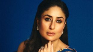 Kareena Kapoor diet