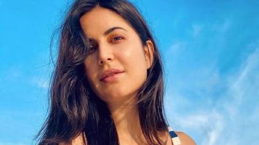 Katrina Kaif beauty and skincare routine