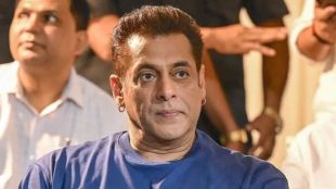 Salman Khan sells apartment
