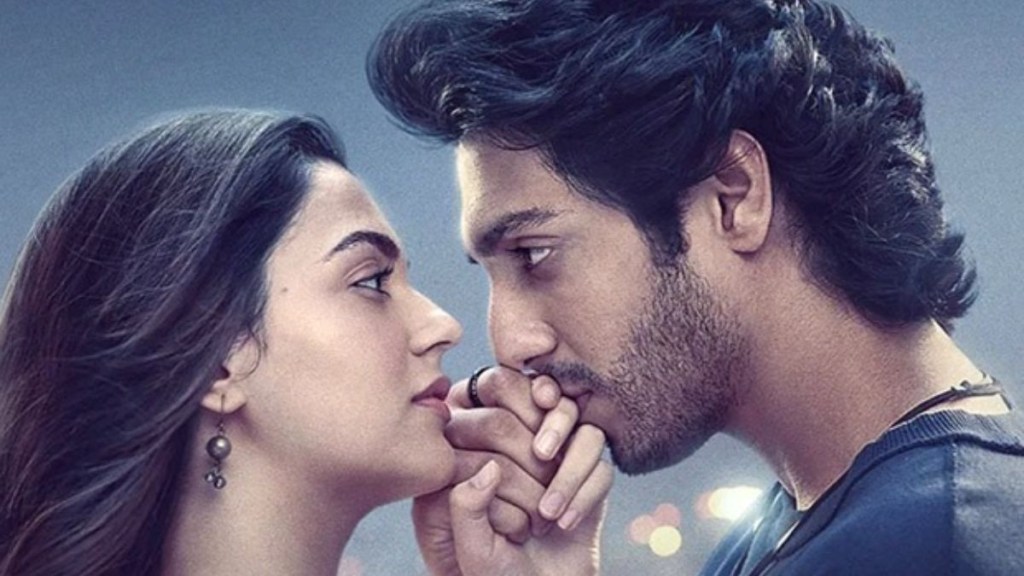 Saiyaara Twitter review Saiyaara Twitter review