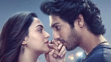 Saiyaara Twitter review