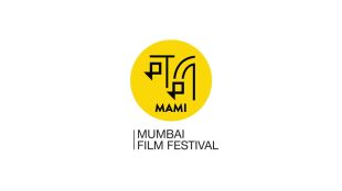 MAMI Mumbai film festival cancelled