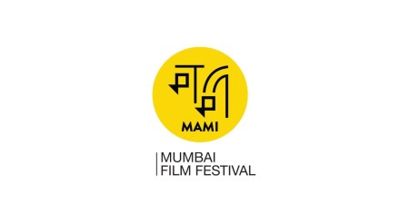 MAMI Mumbai film festival cancelled MAMI Mumbai film festival cancelled