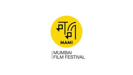 MAMI Mumbai film festival cancelled MAMI Mumbai film festival cancelled