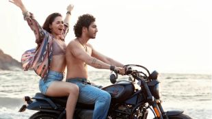 Saiyaara box office collection day