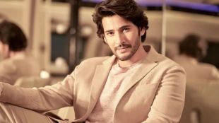 Mahesh babu legal notice