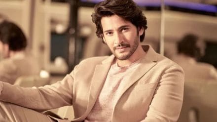 Mahesh babu legal notice Mahesh babu legal notice