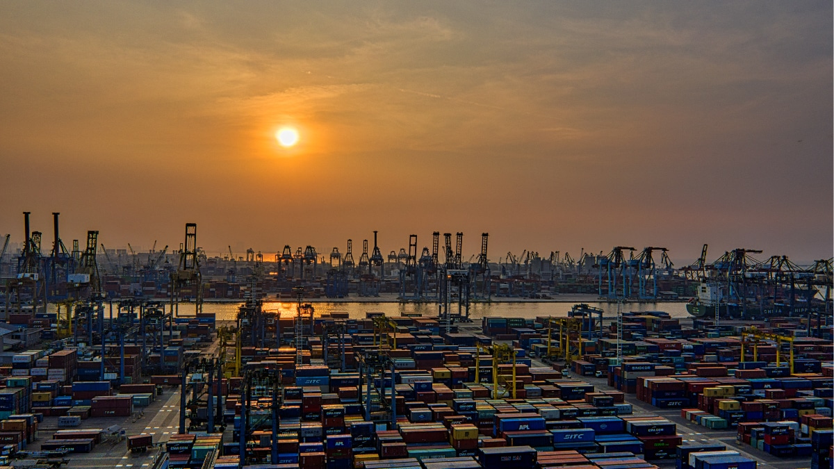 FTA, Free trade agreement, trade, India_UK FTA, wto,