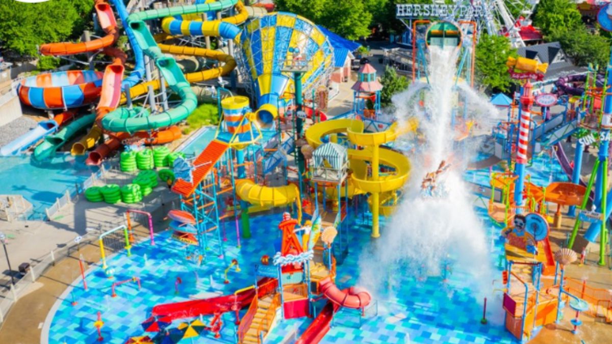US water park death US water park death