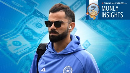 How to Truly Judge a Mutual Fund Manager Like a Cricket Expert. (Image Source: Canva)