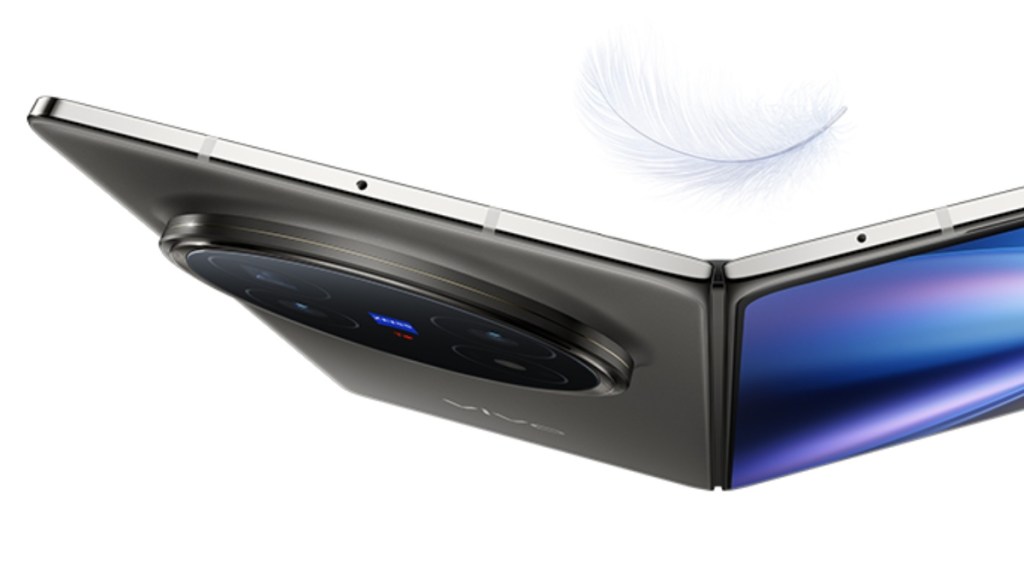 Vivo X Fold 5, Vivo X200 FE launching in India today: How to watch livestream, expected India price, deisgn, camera and more