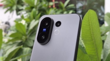 vivo x200 fe