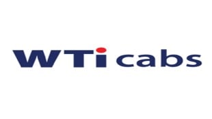 WTi Cabs to Double Uber Black Fleet to 2,000 Vehicles, Expand Premium Ride-Hailing Across India. (Image Source: Facebook)