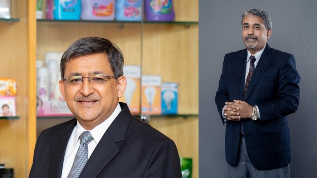 wipro, industry, Wipro Enterprises, Wipro Consumer Care & Lighting wipro, industry, Wipro Enterprises, Wipro Consumer Care & Lighting