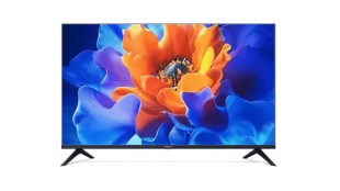 Xiaomi QLED TV G32 2025