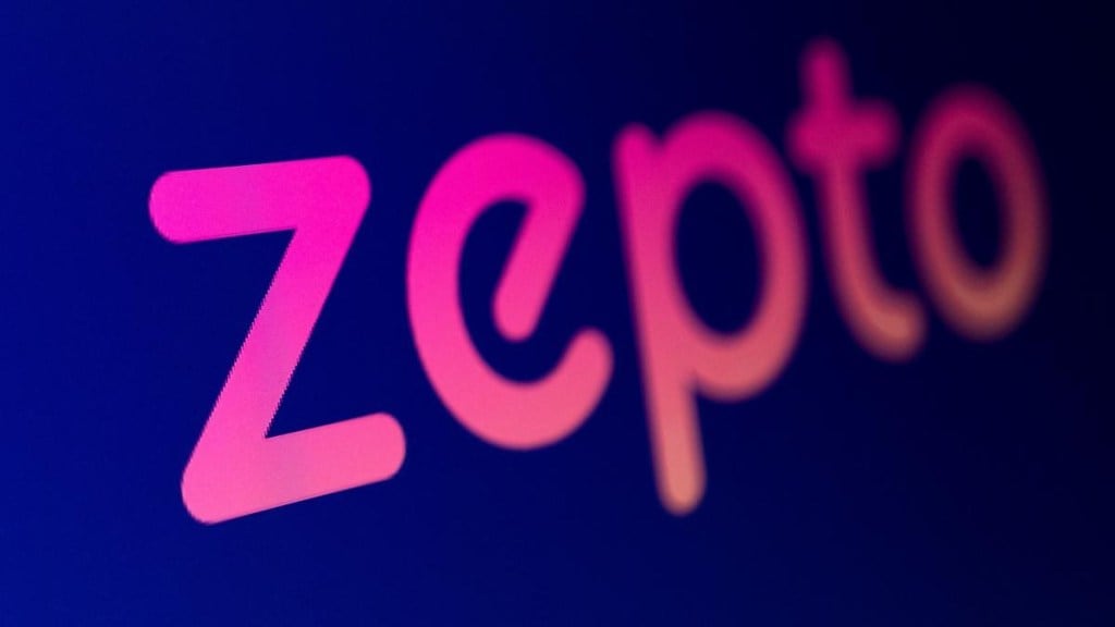 zepto, revenue, NBFC, industry, General Catalyst, Avenir Growth, Elcid