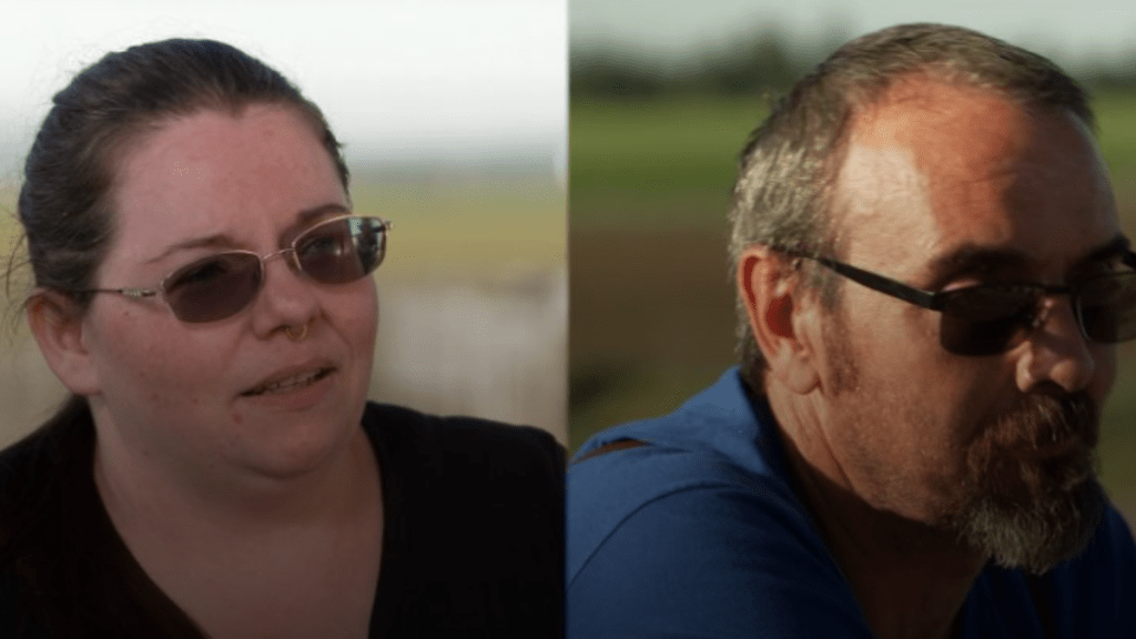 'ChatGPT is damaging my marriage, claims a wife after husband forms deep spiritual bond with AI bot 'ChatGPT is damaging my marriage, claims a wife after husband forms deep spiritual bond with AI bot