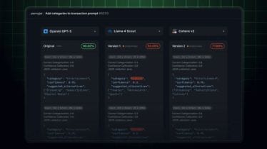 OpenAI’s GPT-5 models leak on GitHub hours ahead of official launch