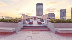 construction, hospitality, technology, retail, travel, tourism,