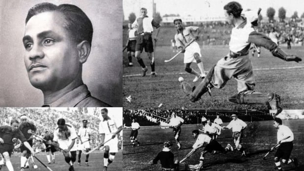 India’s National Sports Day is observed every year on August 29 to commemorate the birth anniversary of hockey legend Major Dhyan Chand, born in 1905. Fondly remembered as the ‘Wizard of Hockey’, Dhyan Chand played a pivotal role in securing India’s first Olympic gold medals in field hockey between 1928 and 1936. National Sports Day was first celebrated in 2012 and is marked annually by the Ministry of Youth Affairs and Sports to promote sporting culture in the country and honour the contributions of Indian athletes.