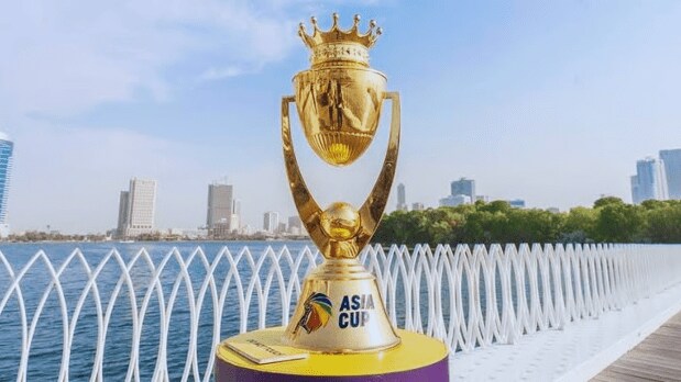  The much-awaited Asia Cup 2025 is set to kick off in the UAE from September 9 to 28, featuring T20 clashes between Asia’s top eight teams. BCCI on Tuesday announced a 15-member squad that’s set to represent India, which will be led by Suryakumar Yadav. Matches will be played in Dubai and Abu Dhabi. India is set to face Pakistan as a part of the group stage battles of the tournament on September 14 in Dubai. The final is scheduled to take place on September 28 at Dubai International Stadium. (Photo Source: PTI)