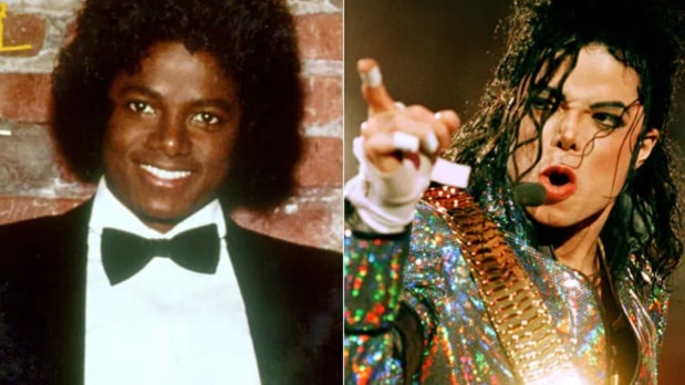Michael Jackson (1958—2009) was an American singer, songwriter, and dancer who is widely recognised to be one of the most popular and iconic pop stars of all time. Known as the 