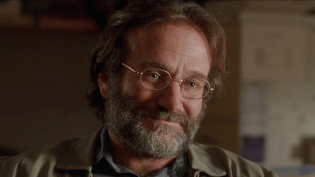 Today, August 11, 2025, marks the 11th anniversary of the passing of Robin Williams, one of the most beloved actors and comedians of our time. The comedian turned actor starred across a wide array of hits including  Mrs. Doubtfire, Good Morning Vietnam, Mork and Mindy, The Awakenings, Dead Poets Society, and Good Will Hunting cultivating massive global popularity. Known for his quick wit, immaculate dialogue delivery, and deeply compassionate spirit, Williams left behind a legacy that continues to inspire laughter, reflection, and kindness worldwide. This gallery lists some of his most memorable quotes, capturing the heart and humor that made him a timeless icon. (Photo Source: Official Instagram handle @TheRobinWilliams)