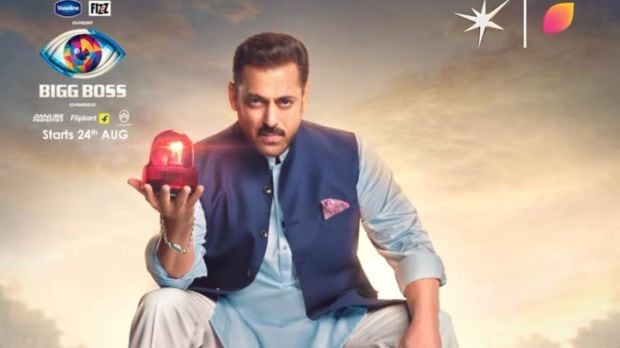 The wait is finally over as Bigg Boss is back with Season 19! The grand premiere, hosted by Salman Khan, aired on Sunday, and this time the theme is “Gharwalon Ki Sarkaar.” What’s new? The housemates themselves will get to take charge, make big decisions, and even control how the show moves forward. Sounds like extra drama and twists are guaranteed! This year’s contestants bring a mix of TV stars, influencers, singers, and even international faces. Here’s a quick look at who’s entered the Bigg Boss house. (Image Source: Instagram)