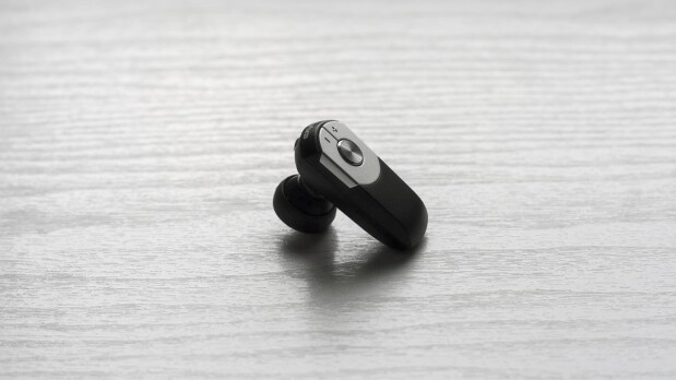 Tech gadgets: Trendy and practical gifts like wireless earbuds, smartwatches, portable speakers, smart rings or a desk lamp with a USB charger are some of the most popular choices for this festive season. These thoughtful presents can be used by your siblings on an almost daily basis. (Image souce: Pixabay)