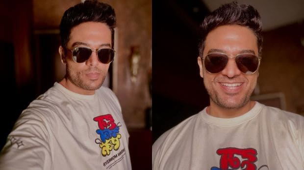 Gaurav Khanna A familiar TV face with over two decades in the industry, he became a household name with Anupamaa and even showed his culinary side by winning Celebrity MasterChef. (Image Source: Instagram)