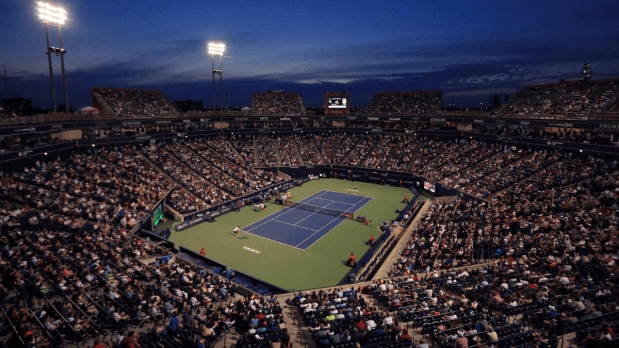 The Canadian Open Tennis Tournament is one of the world’s oldest and most prestigious tennis events, which combines ATP Masters 1000 and WTA 1000 tournaments, bringing together the sport’s elite for nearly two weeks of high-stakes action on outdoor hard courts. In 2025, the men’s tournament is being held at Sobeys Stadium in Toronto, while Montreal’s IGA Stadium welcomes the women’s field. This year marks the expansion of the singles draws for the tournament to 96 players, highlighting the event’s growing global significance.