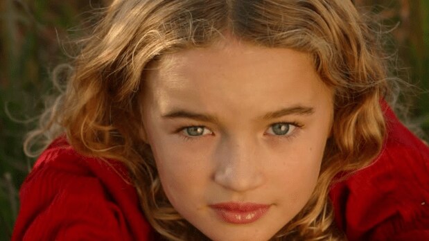  Kelley Mack began acting as a child, starring in commercials before earning early critical praise for her lead role in the 2008 short film The Elephant Garden, which won the Student Visionary Award at Tribeca and earned her an Acting Award from NYU’s Tisch School of the Arts. (Photo source: Official Instagram handle @itskellymack)