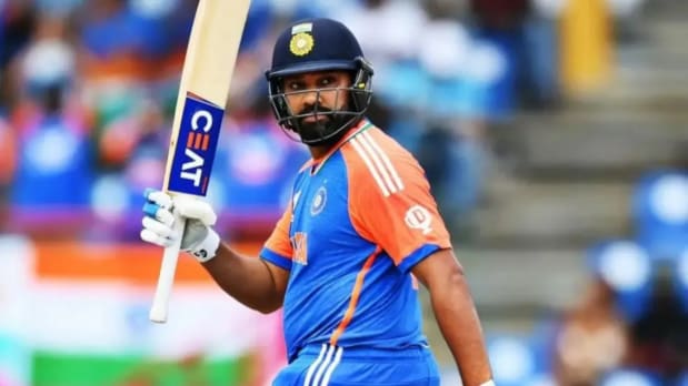 Rank No. 2: Rohit Sharma (India)India’s ODI captain, Rohit Sharma, is famed for his record-breaking 264—the highest individual ODI score. A master of big innings, Rohit has three double centuries in ODIs and continues to be India’s most dependable opener in major tournaments.