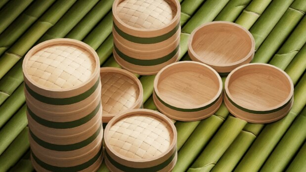 Eco-friendly gifts: Seed rakhi kits, upcycled stationery hampers, or bamboo home decor items are some of the top eco-friendly gifts this year. In addition to being elegant, environmentally friendly and unique, these gifts speak volumes about your love for your sibling and the planet.