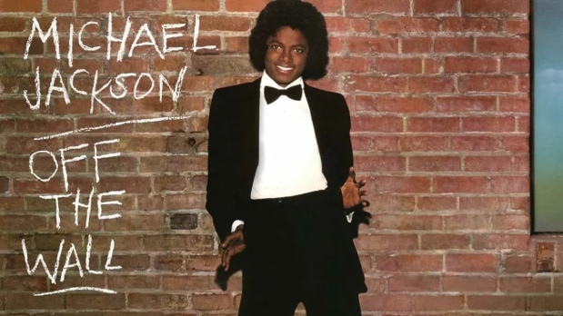  Jackson’s first solo effort for Epic, Off the Wall (1979), exceeded all expectations and was the best-selling album of the year (it eventually sold more than 20 million copies). His single from the album titled ‘Don’t Stop ’til You Get Enough ’also won him his first Grammy, for best R&B male vocal performance. (Official Instagram account @Michaeljackson)