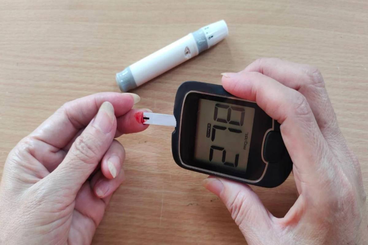 8 daily habits that can increase blood sugar