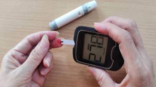 8 daily habits that can increase blood sugar