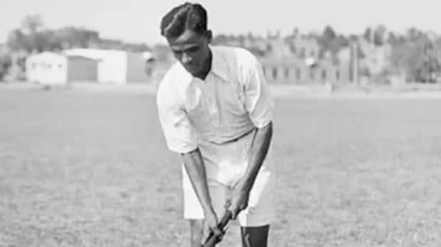 Returning from their triumph in Berlin, Chand joined his regiment and confined himself to army hockey. Though the sport in India continued to scale greater heights with the likes of Balbir Singh Sr leading the charge as India went on an all-conquering era, Dhyan Chand's contribution remains unparalleled.