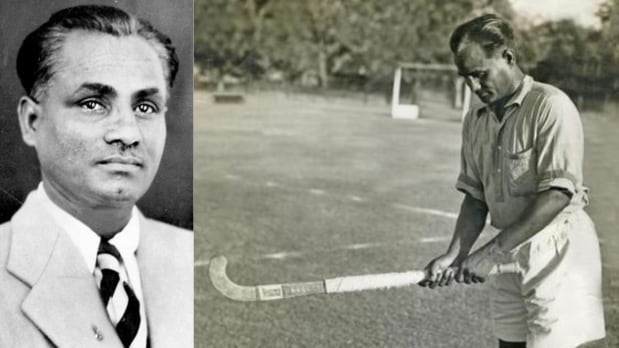He retired from his army service in 1956 as Major Dhyan Chand and was conferred the Padma Bhushan - the third-highest civilian award in India - the same year. He would take up coaching soon and was later named the chief coach of the National Institute of Sports (NIS), Patiala.
