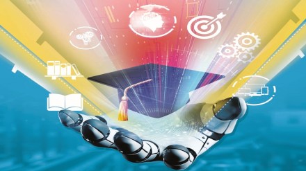 technology, openai, chatgpt, artificial intelligence, CBSE, AI technology, openai, chatgpt, artificial intelligence, CBSE, AI